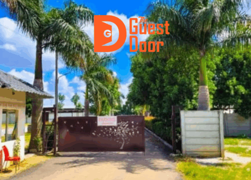 Horizon Resorts