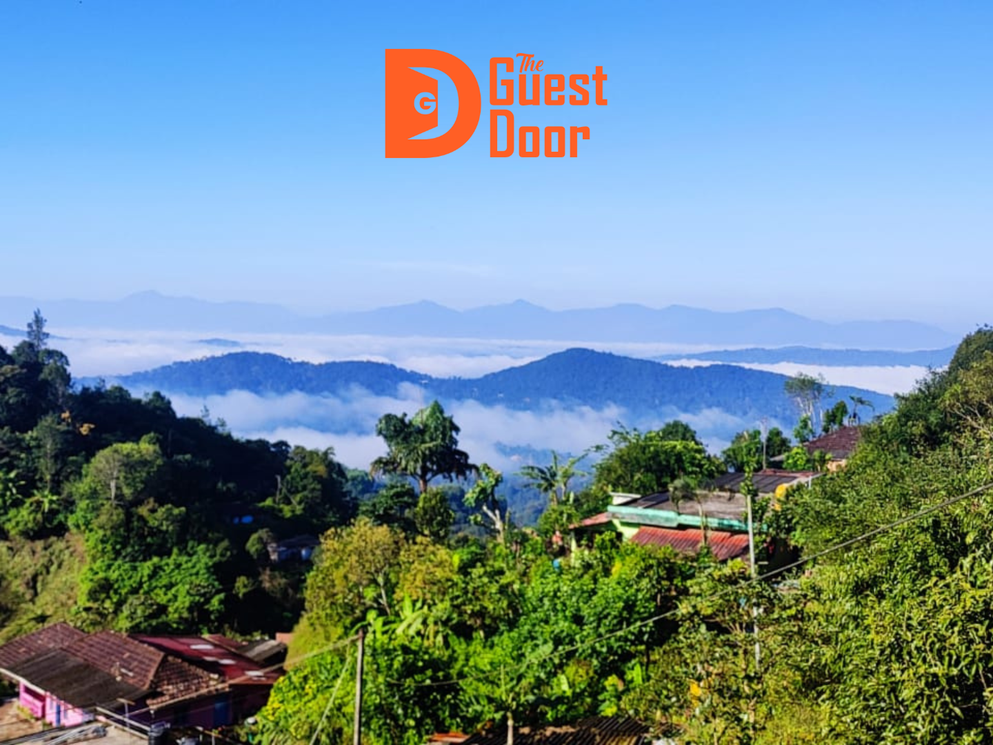 Coorg