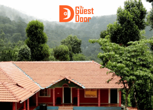 Vista Grove Homes