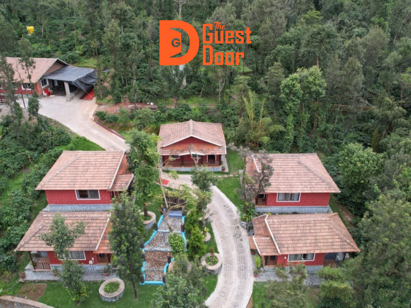 Mandara Heritage Homestay